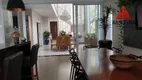 Foto 2 de Casa de Condomínio com 3 Quartos à venda, 320m² em Jardim Tripoli, Americana