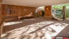 Foto 37 de Casa de Condomínio com 4 Quartos à venda, 405m² em Alphaville Litoral Norte 1, Camaçari