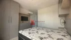 Foto 10 de Apartamento com 2 Quartos à venda, 78m² em Fazenda, Itajaí