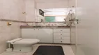 Foto 27 de Apartamento com 3 Quartos à venda, 77m² em Santana, São Paulo