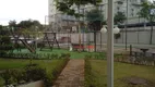Foto 5 de Apartamento com 1 Quarto à venda, 33m² em Jardim Santa Terezinha, São Paulo