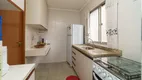 Foto 15 de Apartamento com 2 Quartos à venda, 51m² em Vila Mariana, São Paulo