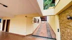 Foto 44 de Casa com 3 Quartos para venda ou aluguel, 345m² em Chácara Nazaré, Piracicaba