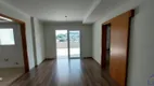 Foto 2 de Apartamento com 2 Quartos para alugar, 105m² em São Leopoldo, Caxias do Sul