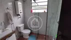 Foto 20 de Apartamento com 2 Quartos à venda, 108m² em Piedade, Rio de Janeiro