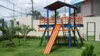 Foto 3 de Apartamento com 3 Quartos à venda, 72m² em Engenheiro Luciano Cavalcante, Fortaleza