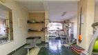 Foto 34 de Apartamento com 4 Quartos à venda, 284m² em Bela Aliança, São Paulo