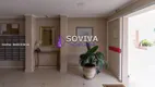 Foto 15 de Apartamento com 3 Quartos à venda, 120m² em Parque Tomas Saraiva, São Paulo