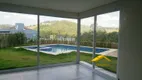 Foto 8 de Casa de Condomínio com 4 Quartos à venda, 526m² em Tamboré, Santana de Parnaíba