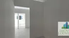 Foto 7 de Sala Comercial para alugar, 38m² em Centro, Vinhedo