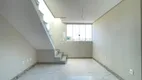 Foto 5 de Cobertura com 3 Quartos à venda, 145m² em Santa Branca, Belo Horizonte