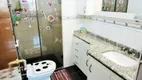 Foto 26 de Apartamento com 3 Quartos para venda ou aluguel, 105m² em Parque Industrial, Campinas