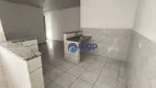 Foto 7 de Casa com 1 Quarto para alugar, 48m² em Vila Maria, São Paulo