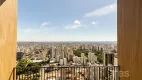 Foto 34 de Flat com 1 Quarto à venda, 43m² em Setor Oeste, Goiânia