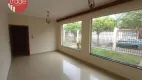 Foto 6 de Casa com 3 Quartos à venda, 383m² em Vila Monte Alegre, Ribeirão Preto