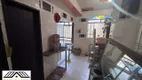 Foto 3 de Casa com 4 Quartos à venda, 46m² em Ana Lucia, Sabará
