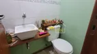 Foto 9 de Casa de Condomínio com 3 Quartos à venda, 150m² em Marapé, Santos