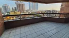 Foto 8 de Apartamento com 3 Quartos à venda, 240m² em Salgado, Caruaru