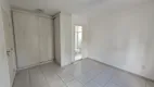 Foto 25 de Apartamento com 3 Quartos à venda, 143m² em Parque Campolim, Sorocaba