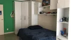 Foto 20 de Sobrado com 4 Quartos à venda, 250m² em Boa Vista, Joinville