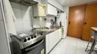 Foto 25 de Apartamento com 2 Quartos à venda, 95m² em Botafogo, Rio de Janeiro