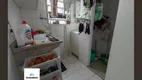 Foto 24 de Apartamento com 3 Quartos à venda, 110m² em Leme, Rio de Janeiro