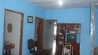 Foto 5 de Casa com 2 Quartos à venda, 120m² em Vila Furlan, Araraquara