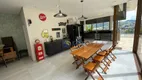 Foto 25 de Casa de Condomínio com 4 Quartos à venda, 450m² em Condomínio Vale das Águas, Bragança Paulista