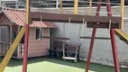 Foto 15 de Apartamento com 2 Quartos à venda, 56m² em Ressacada, Itajaí