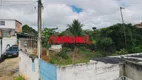 Foto 8 de Fazenda/Sítio com 2 Quartos à venda, 158m² em Jardim Santa Herminia, São José dos Campos
