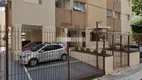 Foto 24 de Apartamento com 1 Quarto à venda, 47m² em Brooklin, São Paulo