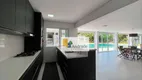 Foto 30 de Casa de Condomínio com 5 Quartos à venda, 1100m² em Parque Silvino Pereira, Cotia