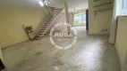 Foto 4 de Casa com 3 Quartos à venda, 250m² em Gonzaga, Santos