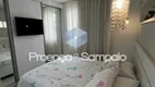 Foto 18 de Apartamento com 3 Quartos à venda, 80m² em Alphaville, Salvador