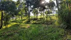 Foto 21 de Lote/Terreno à venda, 20320m² em Jardim Martinelli, Campinas