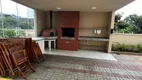 Foto 18 de Apartamento com 2 Quartos à venda, 55m² em Macedo, Guarulhos