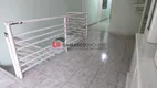 Foto 4 de Sobrado com 3 Quartos à venda, 10m² em Fundaçao, São Caetano do Sul