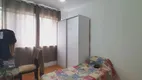 Foto 6 de Apartamento com 4 Quartos à venda, 120m² em Jardim Apipema, Salvador