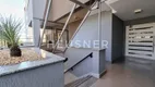 Foto 45 de Apartamento com 2 Quartos à venda, 80m² em Vila Rosa, Novo Hamburgo