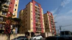 Foto 2 de Apartamento com 2 Quartos à venda, 52m² em Jardim Norma, São Paulo