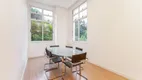 Foto 37 de Apartamento com 3 Quartos à venda, 110m² em Ecoville, Curitiba