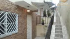 Foto 2 de Casa de Condomínio com 3 Quartos à venda, 108m² em Vila Buenos Aires, São Paulo