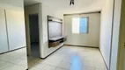 Foto 5 de Apartamento com 2 Quartos à venda, 67m² em Guara II, Brasília