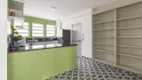 Foto 3 de Apartamento com 3 Quartos à venda, 204m² em República, São Paulo