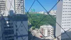 Foto 14 de Apartamento com 4 Quartos à venda, 232m² em Dionísio Torres, Fortaleza