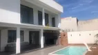 Foto 12 de Casa com 4 Quartos à venda, 335m² em Jardim Provence, Volta Redonda