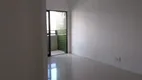 Foto 18 de Apartamento com 3 Quartos à venda, 72m² em Encruzilhada, Recife