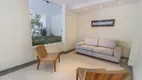 Foto 45 de Apartamento com 3 Quartos para alugar, 110m² em Itaim Bibi, São Paulo