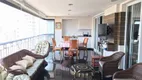 Foto 42 de Apartamento com 4 Quartos à venda, 250m² em Chácara Klabin, São Paulo