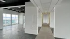 Foto 19 de Sala Comercial para alugar, 256m² em Vila Baeta Neves, São Bernardo do Campo